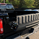 Illustration for article titled 2019 GMC Sierra SLT: Meet the New Boss
